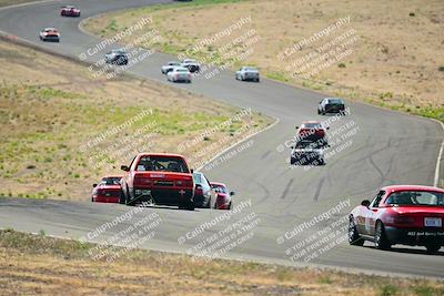media/May-04-2025-Lucky Dog Racing (Sun) [[21629467aa]]/Turn 6 (910-930am)/